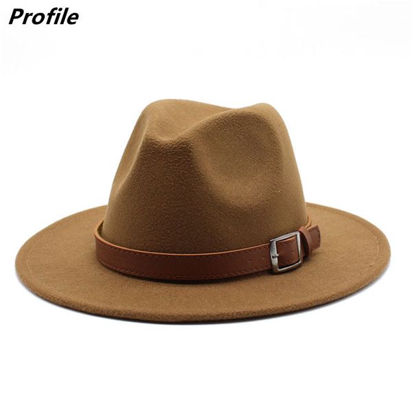 wide brim hats bucket fedora hat wholesale jazz hip hop belt accessories autumn and winter fedora monochrome 230504, Blue;gray
wide brim hats bucket fedora hat wholesale jazz hip hop belt accessories autumn and winter fedora monochrome 230504, Blue;gray