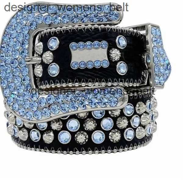 luxury designer bb belt simon belts for men women shiny diamond belt black on black blue white multicolour with bling rhinestones as gift 20, Black;brown
luxury designer bb belt simon belts for men women shiny diamond belt black on black blue white multicolour with bling rhinestones as gift 20, Black;brown