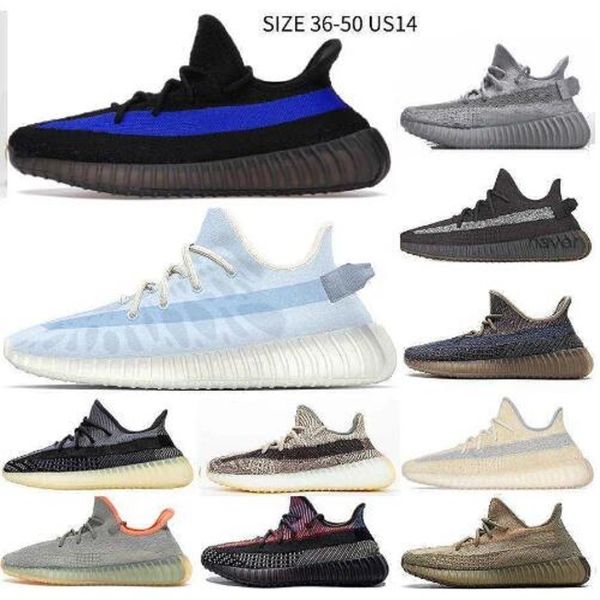 men women running shoes boost v2 bone beluga reflective onyx slate black white hyperspace dazzling blue flax zebra sneakers
men women running shoes boost v2 bone beluga reflective onyx slate black white hyperspace dazzling blue flax zebra sneakers