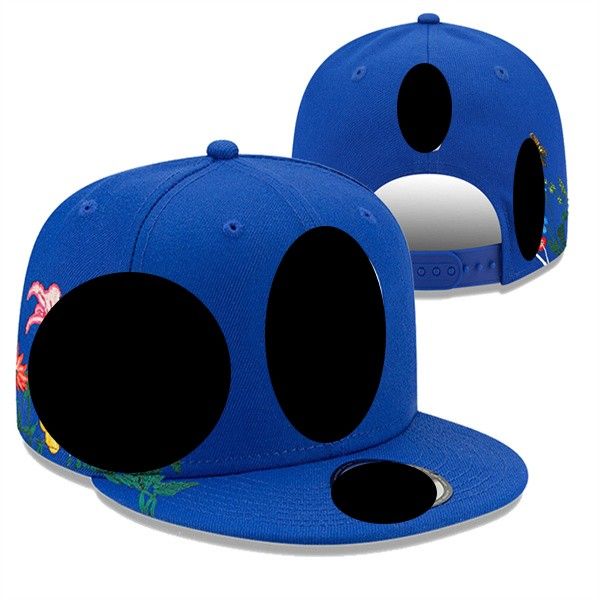 basketball cap 2023 dallas''mavericks''fashion cotton ball cap baseball cap snapback hat for men women sun hat bone gorr, Blue;gray
basketball cap 2023 dallas''mavericks''fashion cotton ball cap baseball cap snapback hat for men women sun hat bone gorr, Blue;gray