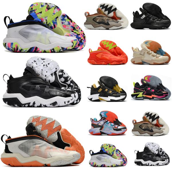 why not .6 bright crimson basketball shoes 2023 westbrook zer0.6 first marathon future history bred russell sneakers sports outdoor shoes si
why not .6 bright crimson basketball shoes 2023 westbrook zer0.6 first marathon future history bred russell sneakers sports outdoor shoes si