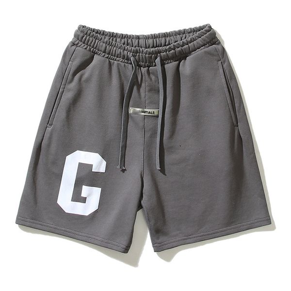 beach shorts crocodile mens designer summer polo swim sport swimwear boardshorts swimming bermuda fashion quick drying basketball m-3xl po2, White;black
beach shorts crocodile mens designer summer polo swim sport swimwear boardshorts swimming bermuda fashion quick drying basketball m-3xl po2, White;black