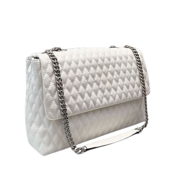 bag new designer classic shoulder bags messenger purses large crossbody chain bags simple square leather totes women luxury handbag luxuriou
bag new designer classic shoulder bags messenger purses large crossbody chain bags simple square leather totes women luxury handbag luxuriou