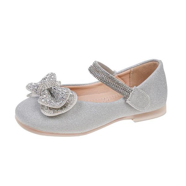 sneakers kids shoes children casual baby footwear girls princess autumn crystal single silver leather shallow mouth spring e6195, Black;red
sneakers kids shoes children casual baby footwear girls princess autumn crystal single silver leather shallow mouth spring e6195, Black;red