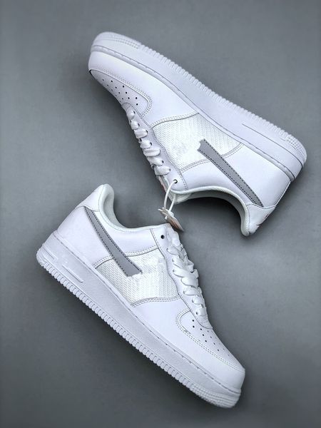2023 skate shoes 1s low white wolf grey-picante red road running outlet casual shoe designer sports sneakers with box
2023 skate shoes 1s low white wolf grey-picante red road running outlet casual shoe designer sports sneakers with box