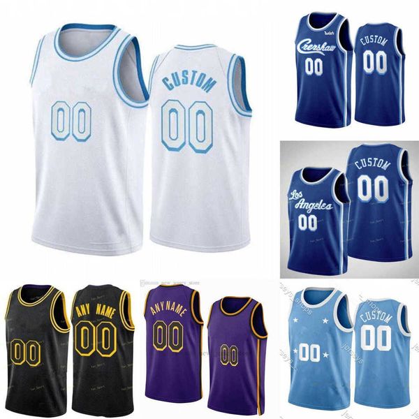 los angeles''lakers''custom men women youth 30 damian jones 12 kendrick nunn 2 dwayne bacon 4 lonnie walker iv 15 austin, Black;red
los angeles''lakers''custom men women youth 30 damian jones 12 kendrick nunn 2 dwayne bacon 4 lonnie walker iv 15 austin, Black;red