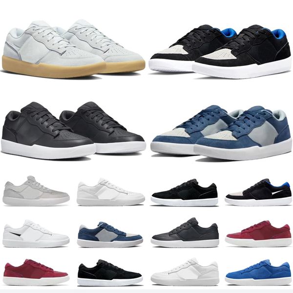 2023 force 58 men casual shoes triple white black blue jay navy blue bordeaux forces 58s mens women trainers sports sneakers outdoor platfor
2023 force 58 men casual shoes triple white black blue jay navy blue bordeaux forces 58s mens women trainers sports sneakers outdoor platfor
