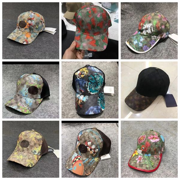 snapbacks street caps fashion baseball hats mens womens sports caps 16 colors forward cap casquette adjustable fit hat, Blue;gray
snapbacks street caps fashion baseball hats mens womens sports caps 16 colors forward cap casquette adjustable fit hat, Blue;gray