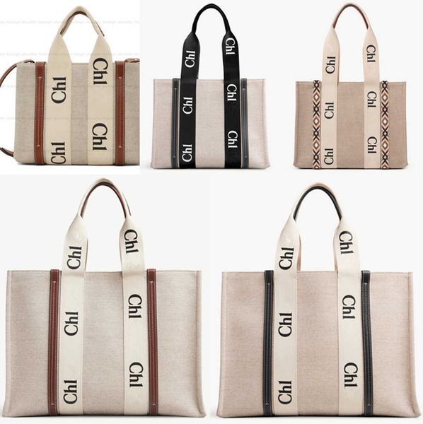 shoulder bags luxury designer famous women handbags woody tote shopping bag single handbag canvas pm large beach bags travel wholesale cross
shoulder bags luxury designer famous women handbags woody tote shopping bag single handbag canvas pm large beach bags travel wholesale cross