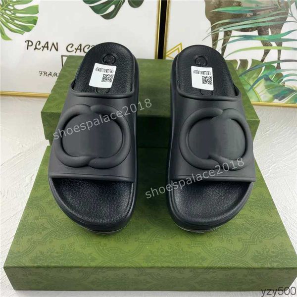 gg pantoufles sandales slippers designers sandals fashion shoes rainbows dearfoam women designer slipper beach slide platform wedge summer b, Black
gg pantoufles sandales slippers designers sandals fashion shoes rainbows dearfoam women designer slipper beach slide platform wedge summer b, Black