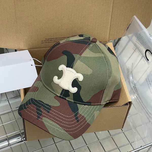 luxury designer hat fashion bucket hat casquette baseball cap summer sun prevent bonnet men women outdoor hats caps, Blue;gray
luxury designer hat fashion bucket hat casquette baseball cap summer sun prevent bonnet men women outdoor hats caps, Blue;gray