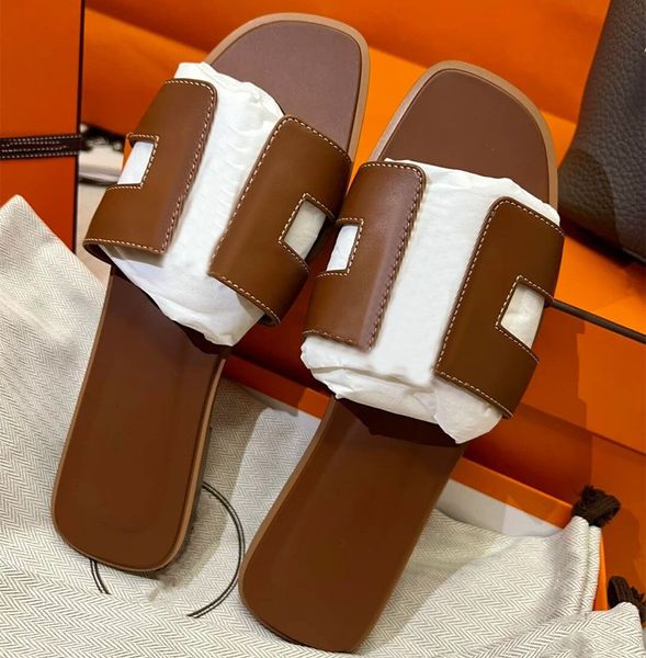 luxury beach sandals classic genuine leather slippers designer slides women flat slide flip flops crocodile skin sandal womens shoes fashion, Black
luxury beach sandals classic genuine leather slippers designer slides women flat slide flip flops crocodile skin sandal womens shoes fashion, Black