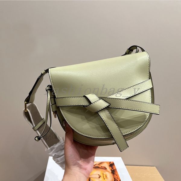 designers gate dual bag women half moon cross body bags palm lines bow bags leather shoulder flap luxurys handbags
designers gate dual bag women half moon cross body bags palm lines bow bags leather shoulder flap luxurys handbags