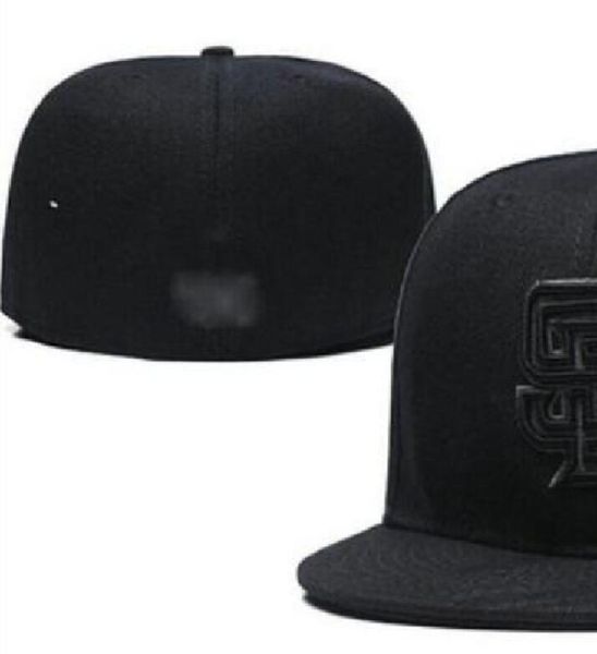 2023 men's baseball full closed caps summer navy blue letter bone men women black color all 32 teams casual sport flat fitted hats &quo, Blue;gray
2023 men's baseball full closed caps summer navy blue letter bone men women black color all 32 teams casual sport flat fitted hats &quo, Blue;gray