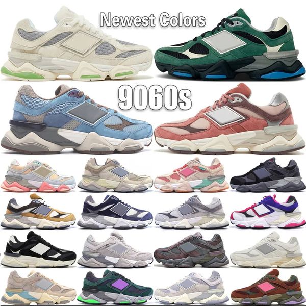 9060 athletic og sneakers running shoes mens women rain cloud grey sea salt bricks wood bodega age of discovery blue haze trainers 9060s jog
9060 athletic og sneakers running shoes mens women rain cloud grey sea salt bricks wood bodega age of discovery blue haze trainers 9060s jog