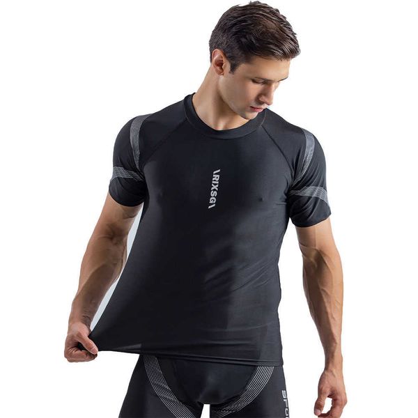 wetsuits drysuits 2022 men's quick dry short sleeve swimwear t shirts uv protection rash swimwear shorts water sports snorkeling surf
wetsuits drysuits 2022 men's quick dry short sleeve swimwear t shirts uv protection rash swimwear shorts water sports snorkeling surf