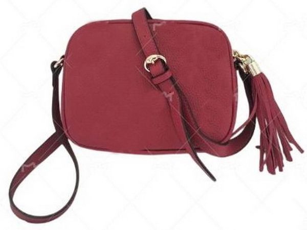 women designers shoulder bags luxurys ladies handbags wallet woman crossbody soho bag disco fringed lady messenger purse 22cm hong
women designers shoulder bags luxurys ladies handbags wallet woman crossbody soho bag disco fringed lady messenger purse 22cm hong