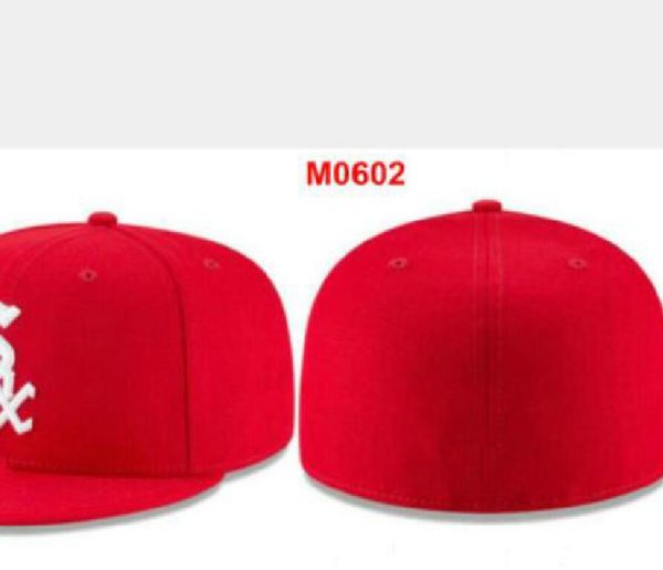 men's baseball full closed caps summer true fit hip hop trucker hat dad gorras hombreball bone men women 32 teams casual sport flat fit, Blue;gray
men's baseball full closed caps summer true fit hip hop trucker hat dad gorras hombreball bone men women 32 teams casual sport flat fit, Blue;gray