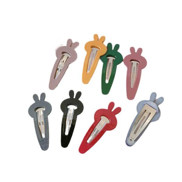 girls hair accessories hairclips bb clip barrettes clips child bunny ear crushed card little accessorized baby e21569, Slivery;white
girls hair accessories hairclips bb clip barrettes clips child bunny ear crushed card little accessorized baby e21569, Slivery;white