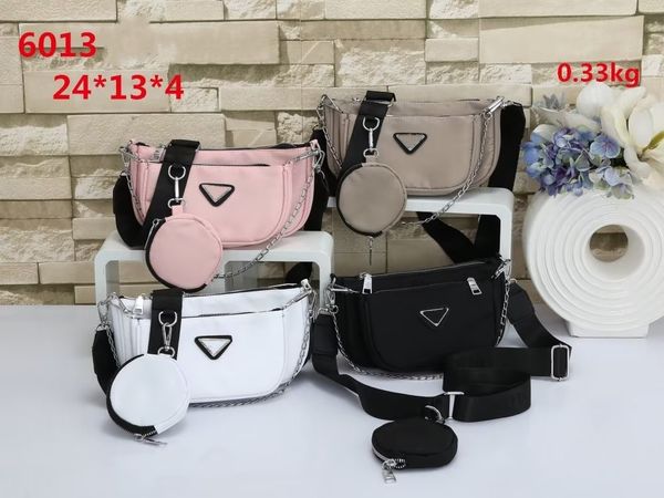 women's leather envelope bag luxurys designers handbags fashion designer shoulder bags women crossbody bag handbag wallet men bags
women's leather envelope bag luxurys designers handbags fashion designer shoulder bags women crossbody bag handbag wallet men bags