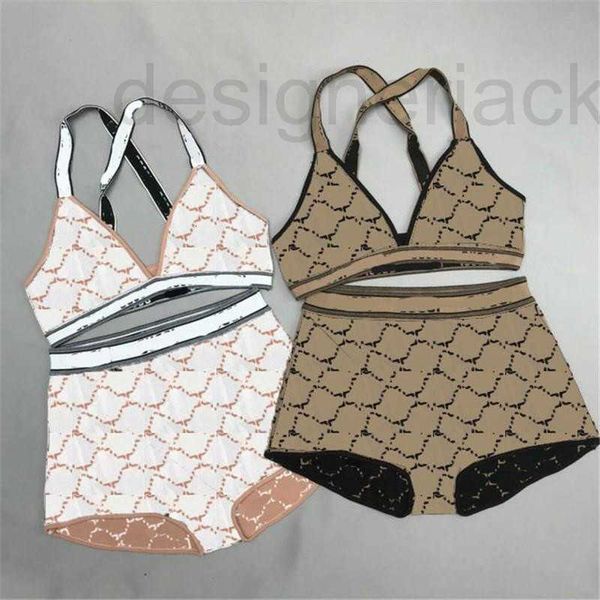 women's swimwear designer classic knitted plaid women bikini fashion letter print female swimsuit indoor outdoor elastic charm girl kni, White;black
women's swimwear designer classic knitted plaid women bikini fashion letter print female swimsuit indoor outdoor elastic charm girl kni, White;black