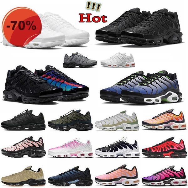 sandals with box max tn plus running shoes tns terrascape mens womens icons unity triple black white tnplus sneakers spray paint hyper jade
sandals with box max tn plus running shoes tns terrascape mens womens icons unity triple black white tnplus sneakers spray paint hyper jade