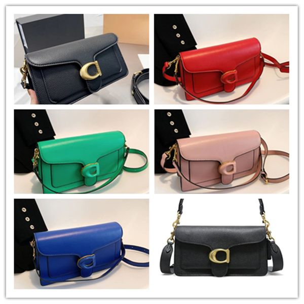 women shoulder bags classic leather heart style gold chain crossbody purse wallet woman handbag totes shoulder bag purses
women shoulder bags classic leather heart style gold chain crossbody purse wallet woman handbag totes shoulder bag purses