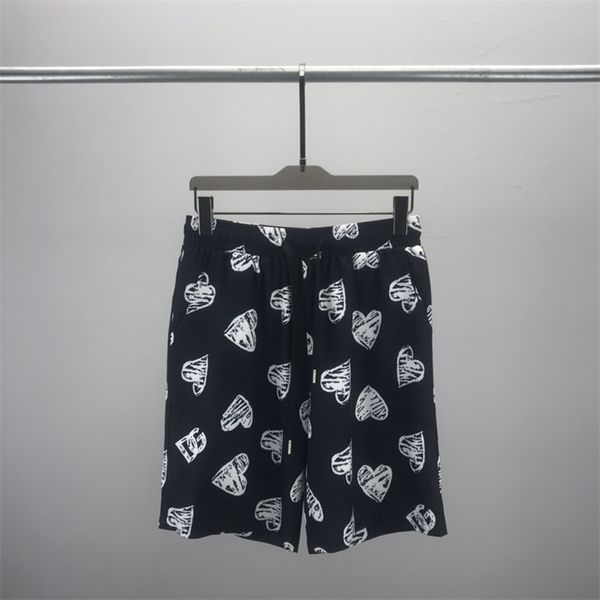 men shorts men's designershorts swimwear beach swim trunks swimming swimsuits mens designer printing casual running sports short pants, White;black
men shorts men's designershorts swimwear beach swim trunks swimming swimsuits mens designer printing casual running sports short pants, White;black