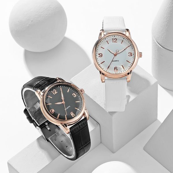 black white ladies wristwatch luxury watches magnetic clasp and rhinestone bracelet with quartz strap colour aaa, Slivery;brown
black white ladies wristwatch luxury watches magnetic clasp and rhinestone bracelet with quartz strap colour aaa, Slivery;brown