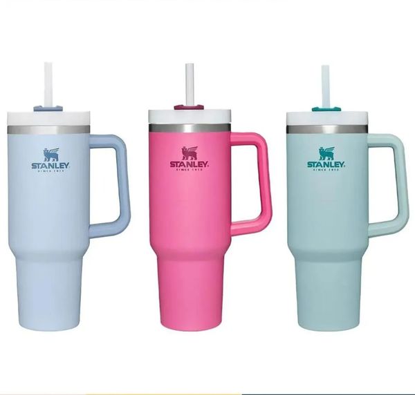 40oz mugs with logo popular stanley 40oz h2.0 adventure water bottles stainless steel car mugs insulated cups
40oz mugs with logo popular stanley 40oz h2.0 adventure water bottles stainless steel car mugs insulated cups