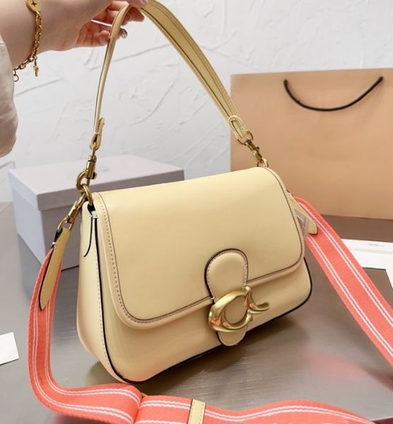 designer handbag luxury crossbody tabby shoulder bag for women genuine leather female fashion sacoche letters bolso lady cross body bag flap
designer handbag luxury crossbody tabby shoulder bag for women genuine leather female fashion sacoche letters bolso lady cross body bag flap