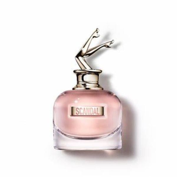 wholesale long lasting scent perfumes for ladies women's private label women's perfume 30ml*4 pcs present
wholesale long lasting scent perfumes for ladies women's private label women's perfume 30ml*4 pcs present