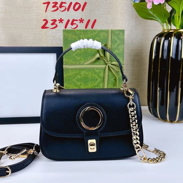 blondie bag designers cross body bags uxx0g women purses genuine leather woman shoulder bag circular interlocking double letters totes luxur
blondie bag designers cross body bags uxx0g women purses genuine leather woman shoulder bag circular interlocking double letters totes luxur