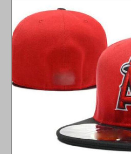 2023 men's baseball full closed caps summer navy blue letter bone men women black color all 32 teams casual sport flat fitted hats &quo, Blue;gray
2023 men's baseball full closed caps summer navy blue letter bone men women black color all 32 teams casual sport flat fitted hats &quo, Blue;gray