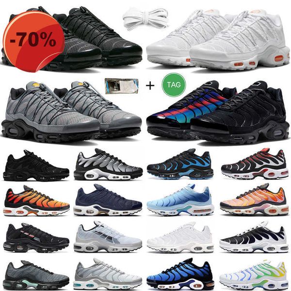 sandals with box tn plus tns mens running shoes unity triple black metallic silver white reflective tiffany sky hyper university blue red su
sandals with box tn plus tns mens running shoes unity triple black metallic silver white reflective tiffany sky hyper university blue red su