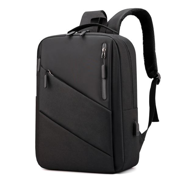 school bags waterproof business backpack men multifunction men's stylish backpack reflective design black backpacks usb charging back b
school bags waterproof business backpack men multifunction men's stylish backpack reflective design black backpacks usb charging back b