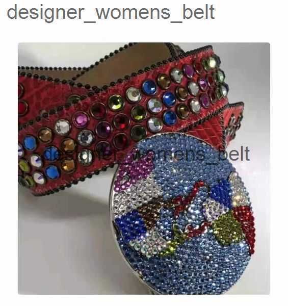 2023 designer bb belt simon belts for owen men women fashion shiny kor diamond belt gold big rhinestones multicolour 4om5z, Black;brown
2023 designer bb belt simon belts for owen men women fashion shiny kor diamond belt gold big rhinestones multicolour 4om5z, Black;brown
