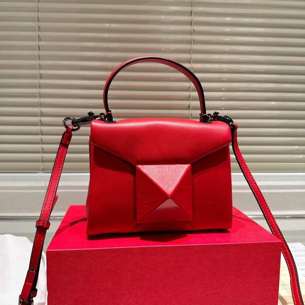 luxurys valentions designer light women texture handbag bags envelope shoulder underarm 0olc
luxurys valentions designer light women texture handbag bags envelope shoulder underarm 0olc