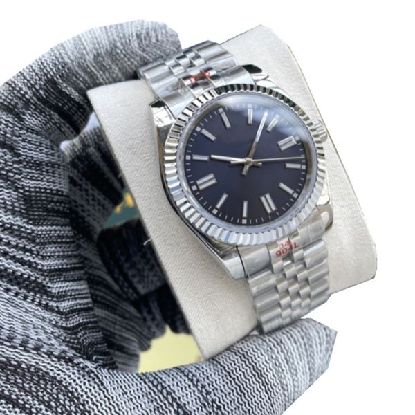 watch ladies watch diamond watch automatic mechanical watches business wristwatch stainless steel watch waterproof wristwatches montre de lu, Slivery;brown
watch ladies watch diamond watch automatic mechanical watches business wristwatch stainless steel watch waterproof wristwatches montre de lu, Slivery;brown