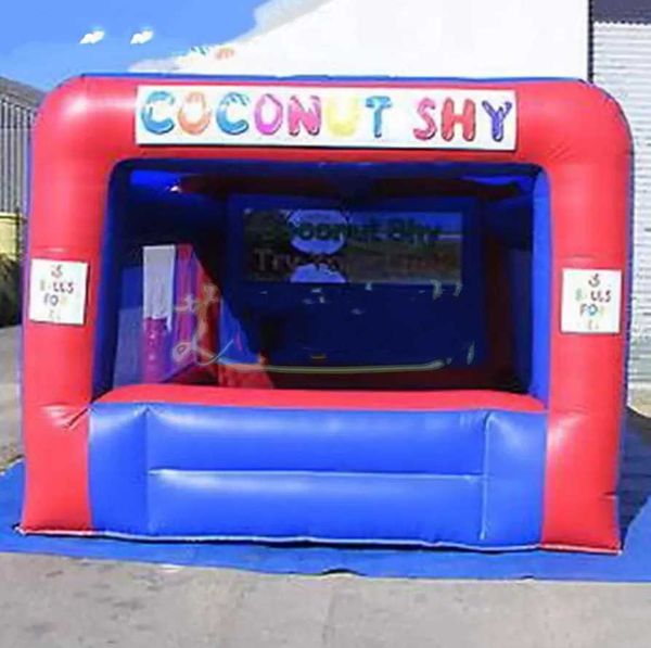 3m l custom inflatable food booth bar counter/cocktail bar counter/trade show booth carnival candyfloss treat shop with removable banner
3m l custom inflatable food booth bar counter/cocktail bar counter/trade show booth carnival candyfloss treat shop with removable banner