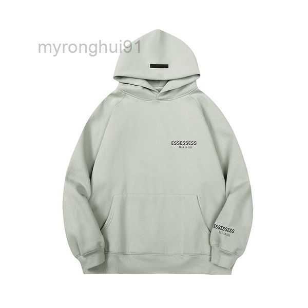 men's hoodies & sweatshirts fashion essentail hoodie loose designer essent mens essentail streetwear essenteil clothing 5 gvxb, Black
men's hoodies & sweatshirts fashion essentail hoodie loose designer essent mens essentail streetwear essenteil clothing 5 gvxb, Black