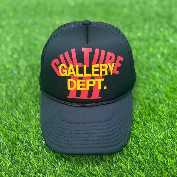 23 hats gp graffiti mesh truck driver's hat with high appearance fashion baseball cap for men and women, Blue;gray
23 hats gp graffiti mesh truck driver's hat with high appearance fashion baseball cap for men and women, Blue;gray