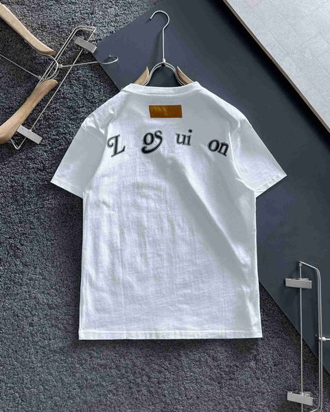 t-shirts 23ss rhude t shirt tess designer casual fashion sleeve europe america round neck tshirts usa size m-xxl g30, White;black
t-shirts 23ss rhude t shirt tess designer casual fashion sleeve europe america round neck tshirts usa size m-xxl g30, White;black
