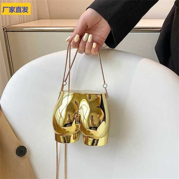 purses niche design acrylic chain bag messenger bag women's new funny style disco bag earphone mouth red envelope
purses niche design acrylic chain bag messenger bag women's new funny style disco bag earphone mouth red envelope
