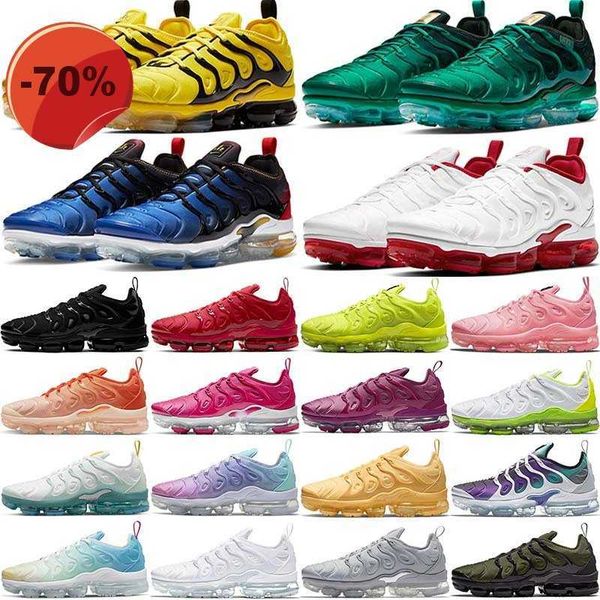 sandals with box tn plus running shoes casual men triple black metallic gold sunset boys trainers atlanta usa volt glow neon green red shark
sandals with box tn plus running shoes casual men triple black metallic gold sunset boys trainers atlanta usa volt glow neon green red shark