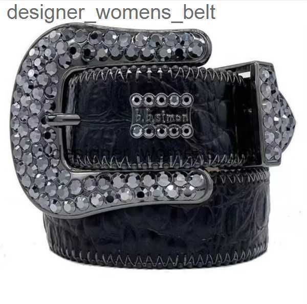 luxury designer bb belt simon belts for men women shiny diamond belt black on black blue white multicolour with bling rhinestones as gift 20, Black;brown
luxury designer bb belt simon belts for men women shiny diamond belt black on black blue white multicolour with bling rhinestones as gift 20, Black;brown