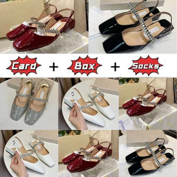 2023 brand summer fashion brands jill slingback sandals shoes for women crystal embellished strappy square toe lady high heels party wedding, Black
2023 brand summer fashion brands jill slingback sandals shoes for women crystal embellished strappy square toe lady high heels party wedding, Black