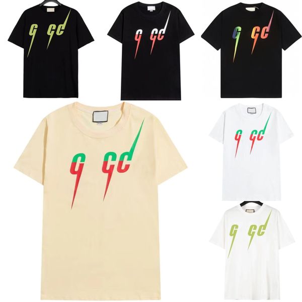 men's t shirts designer t shirt cotton round neck printing quick drying anti wrinkle men spring summer high loose trend short sleeve ma, Black;brown
men's t shirts designer t shirt cotton round neck printing quick drying anti wrinkle men spring summer high loose trend short sleeve ma, Black;brown