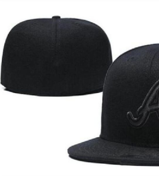 2023 men's baseball full closed caps summer navy blue letter bone men women black color all 32 teams casual sport flat fitted hats &quo, Blue;gray
2023 men's baseball full closed caps summer navy blue letter bone men women black color all 32 teams casual sport flat fitted hats &quo, Blue;gray