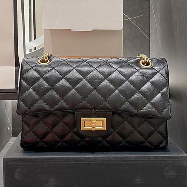 10a designer bag shoulder bag luxury handbags totes bags chain bag clutch flap women check velour thread purse double letters solid hasp wai
10a designer bag shoulder bag luxury handbags totes bags chain bag clutch flap women check velour thread purse double letters solid hasp wai
